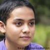 Georgina, 35 years old, Straight, Woman, Jamnagar, India