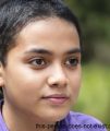 Georgina, 35 years old, Straight, Woman, Jamnagar, India