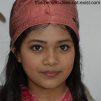 Esther, 22 years old, Woman, ,