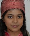Esther, 22 years old, Woman, ,