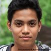 Everard, 42 years old, Man, ,