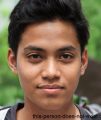 Everard, 42 years old, Man, ,