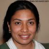 Leonora, 41 years old, Straight, Woman, Kanker, India