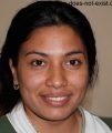 Leonora, 41 years old, Straight, Woman, Kanker, India