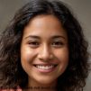 Alison, 49 years old, Woman, ,