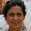Alice, 44 years old, Straight, Woman, Kailashahar, India