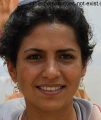 Alice, 44 years old, Straight, Woman, Kailashahar, India