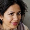 Linda, 22 years old, Straight, Woman, Arsikere, India