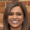 Gloria, 39 years old, Woman, ,