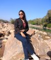Sushmita Chopra, 19 years old, Straight, Woman, Guwahati, India