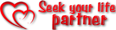yourlifepartner.in